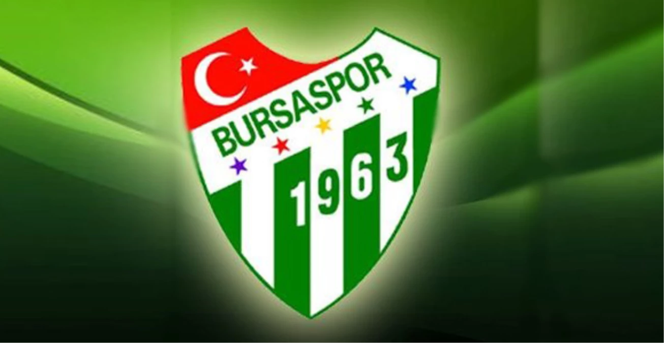 Bursaspor\'da Transfer Çalışmaları