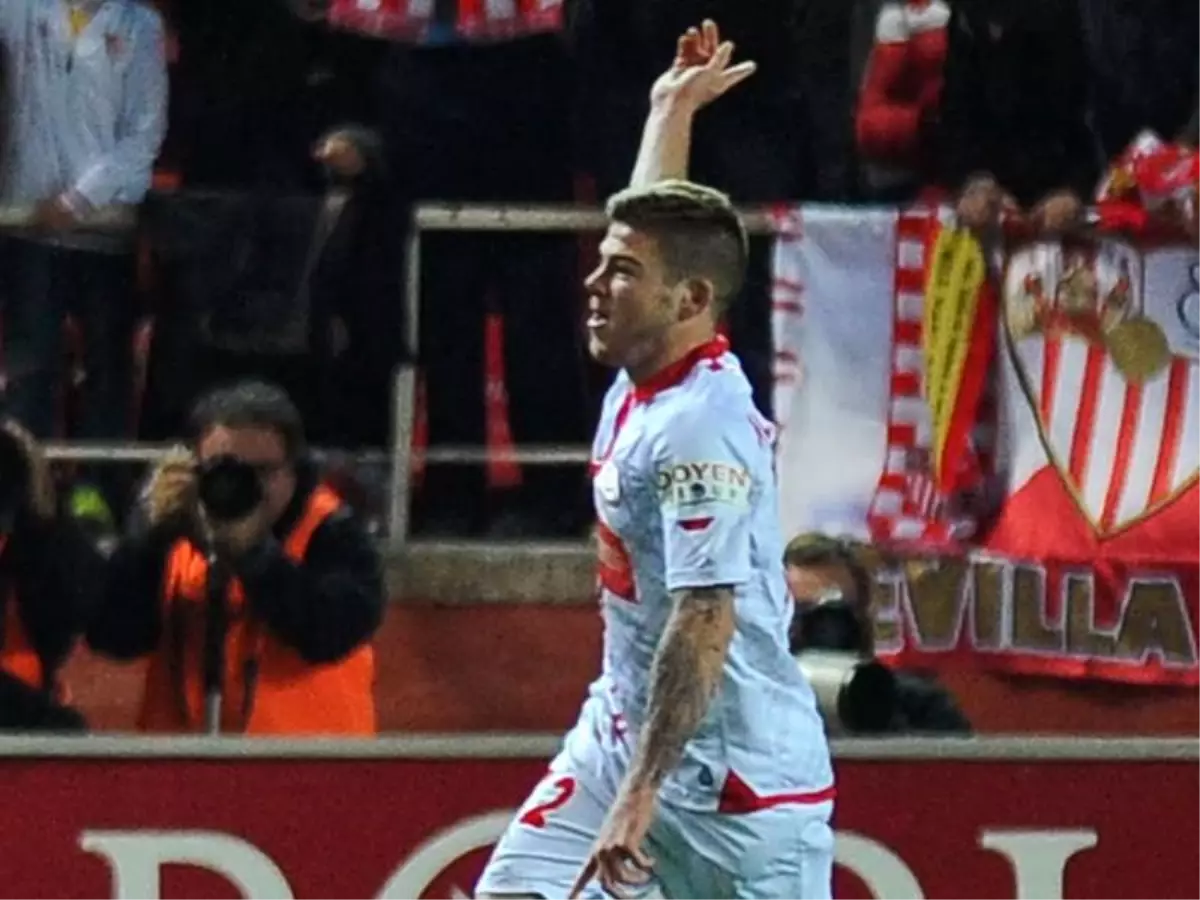 Castro: Liverpool Moreno\'yu İstiyor Ama...