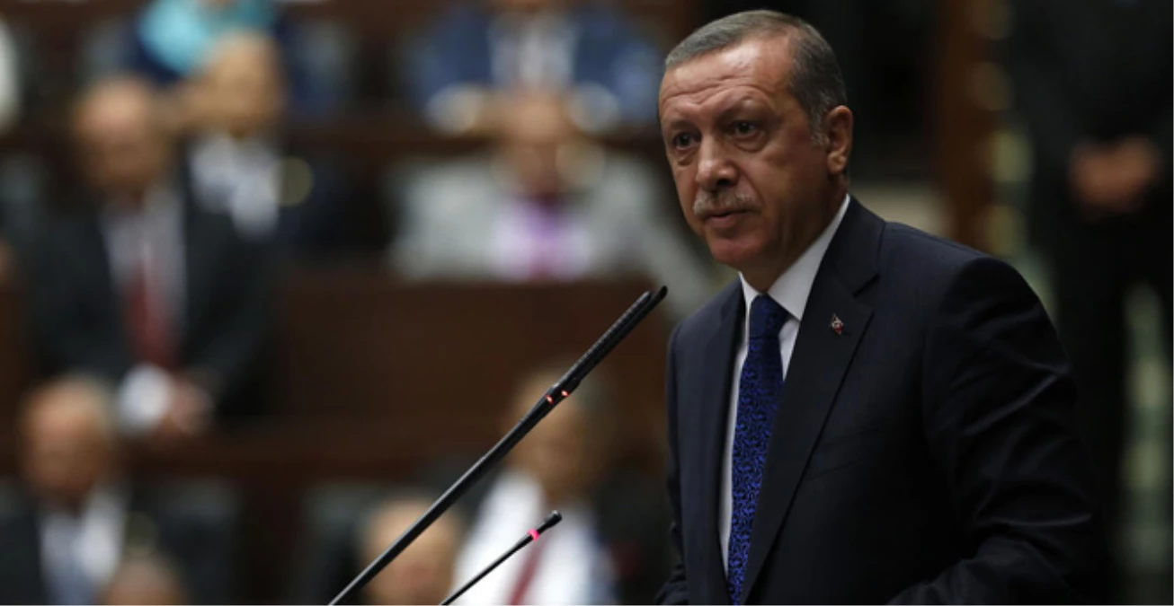 CNN International\'dan Erdoğan\'ın "Ajan" Suçlamalarına Yanıt