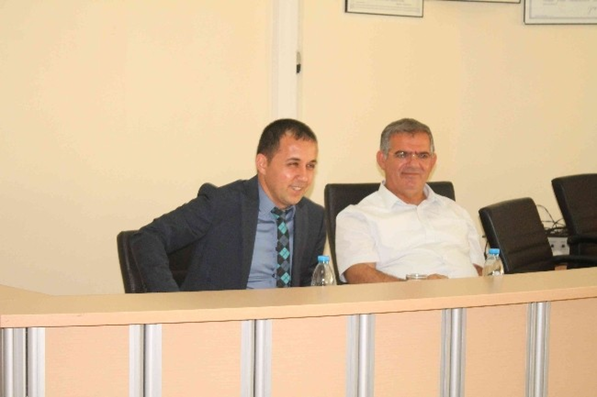 Dilek Balonu Uçurup Havai Fişek Atmak Yasak