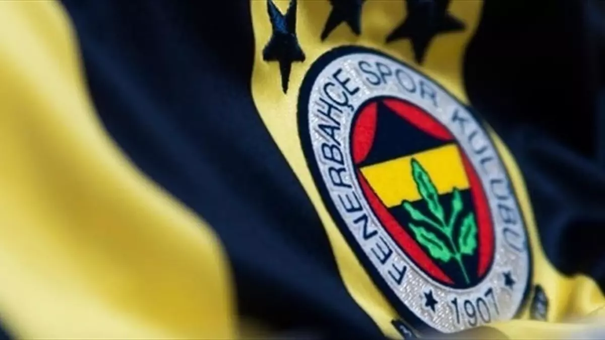 Fenerbahçe Grundig, Kemal Kayhan ve Serkan Kılıç ile Sözleşme Yeniledi