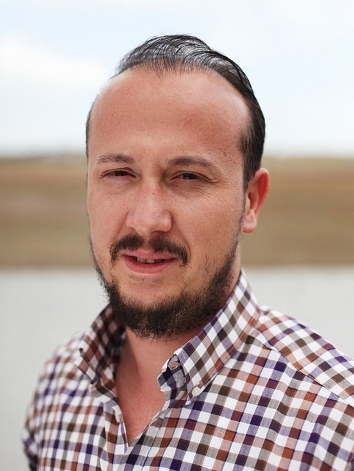 Hem Zamandan Kazandırıyor, Hem Gözünüz Arkada Kalmıyor