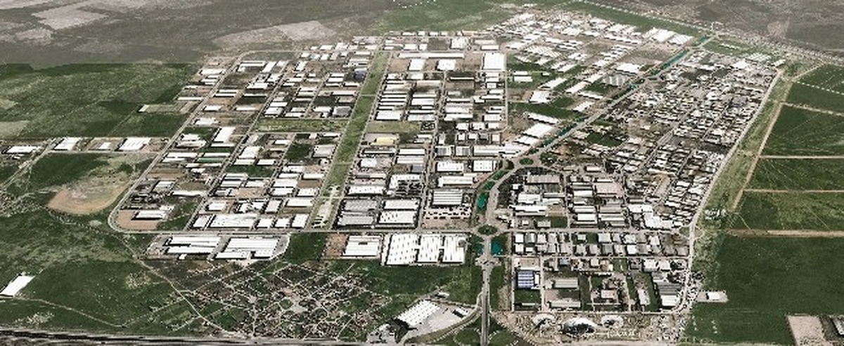 Konya\'nın İmalat Sanayi Güven Endeksi Artıyor