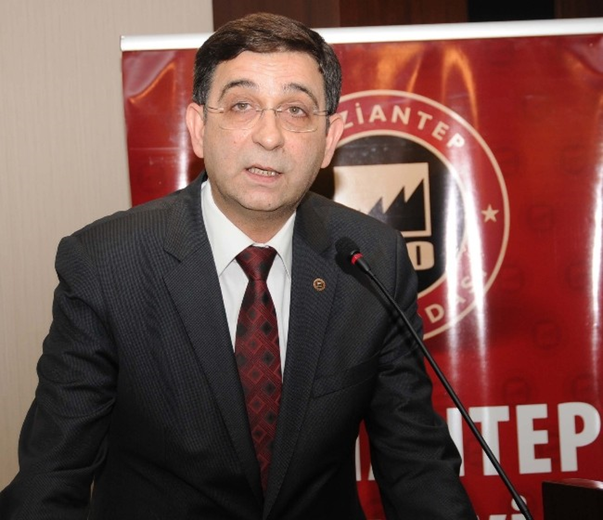 Kredi ve Sigorta Programları Tanıtım Toplantısı Yapıldı