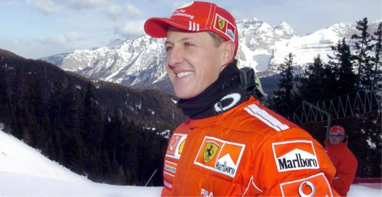 Schumacher\'in Ailesini Üzecek Açıklama: Şansı Azalıyor