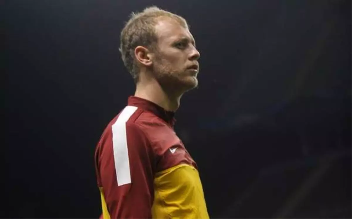 Semih Kaya\'ya Teklif Var