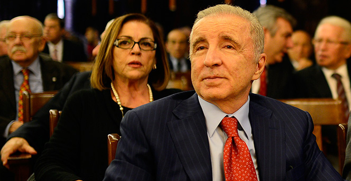 Ünal Aysal: Melo Bir Sokak Çocuğu