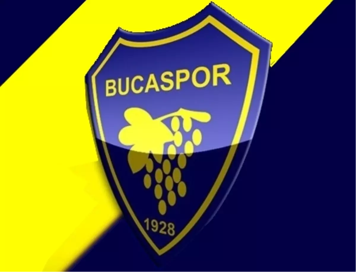 Bucaspor'da Teknik Direktör Belirsizliği