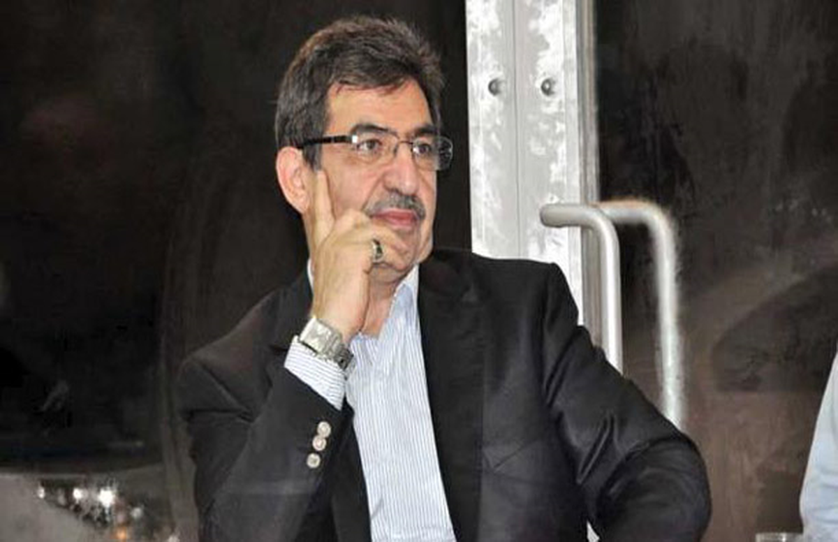 Çevre ve Şehircilik Bakanı Güllüce Açıklaması