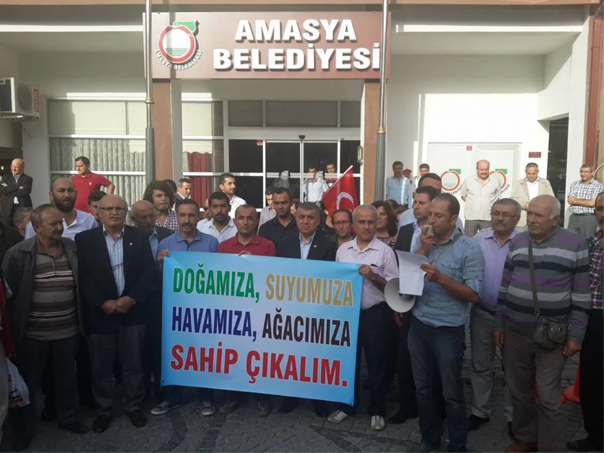 CHP Mİlletvekili Topal\'dan Vatandaşlara Destek