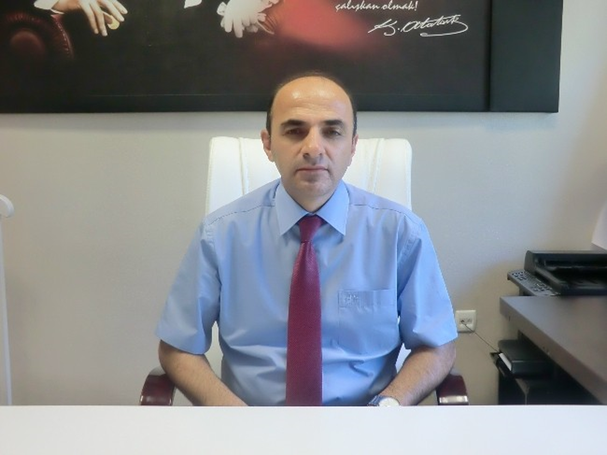 Çiftçi Kayıt Sistemi Başvuruları 1 Ay Uzatıldı