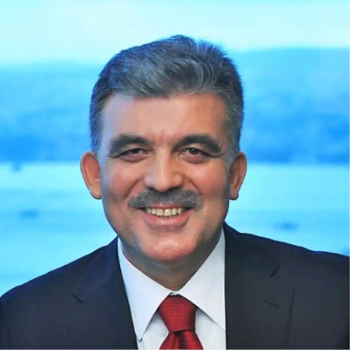 Cumhurbaşkanı Abdullah Gül Bodrum\'da