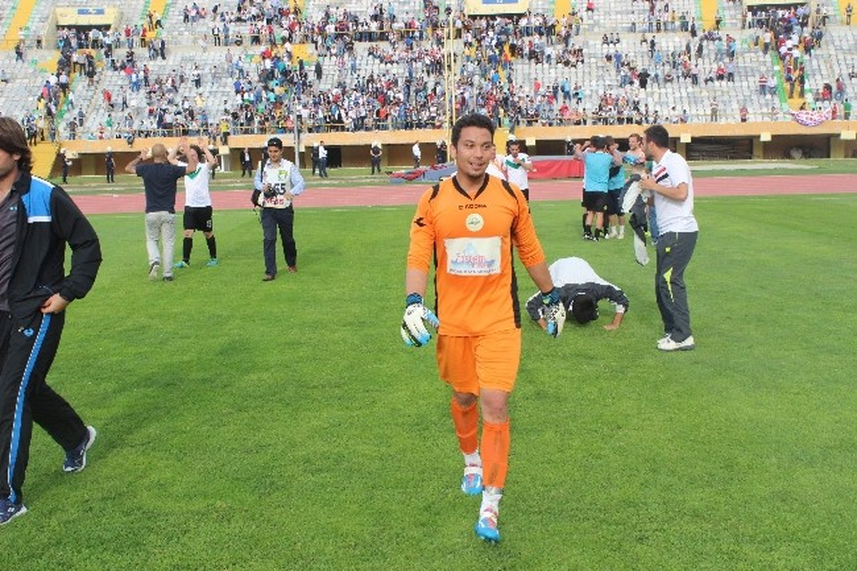 Ferhatoğlu: "Önemli Olan Kulübümüzün Menfaati"