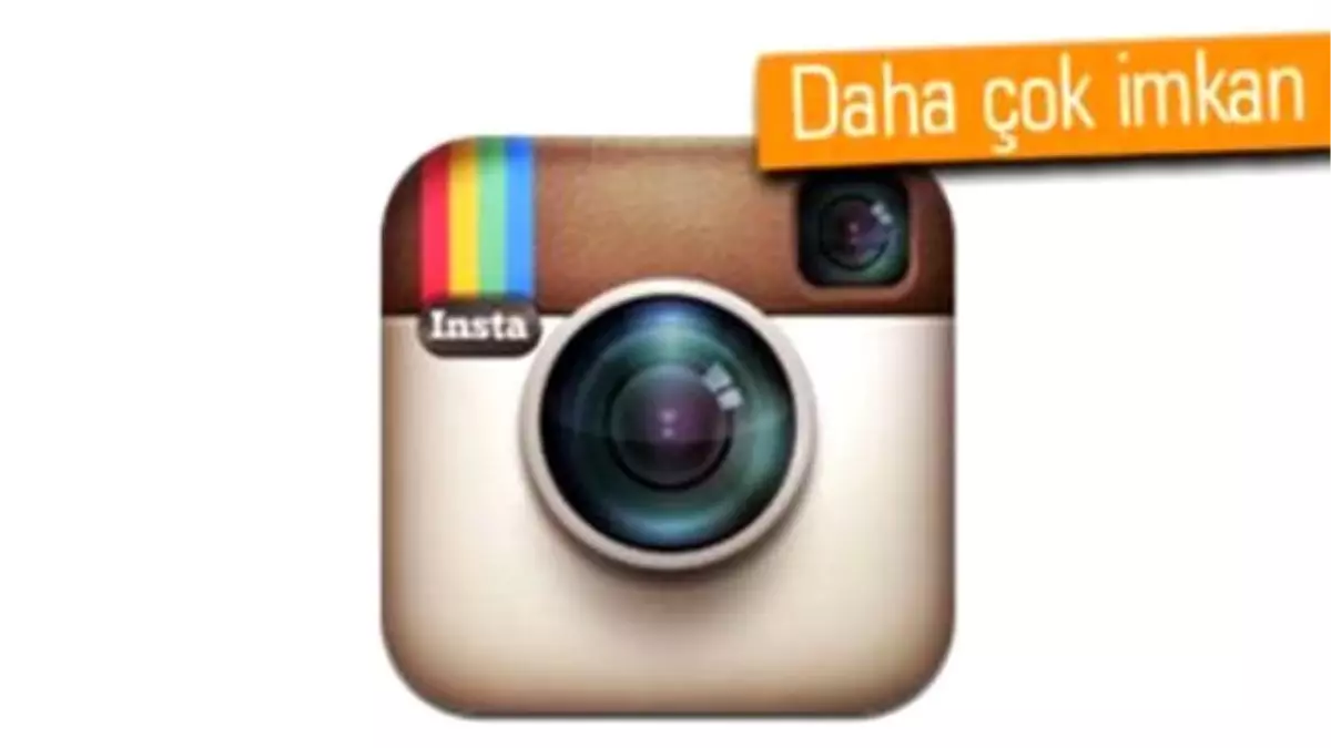 Instagram\'a İnce Ayar Geldi