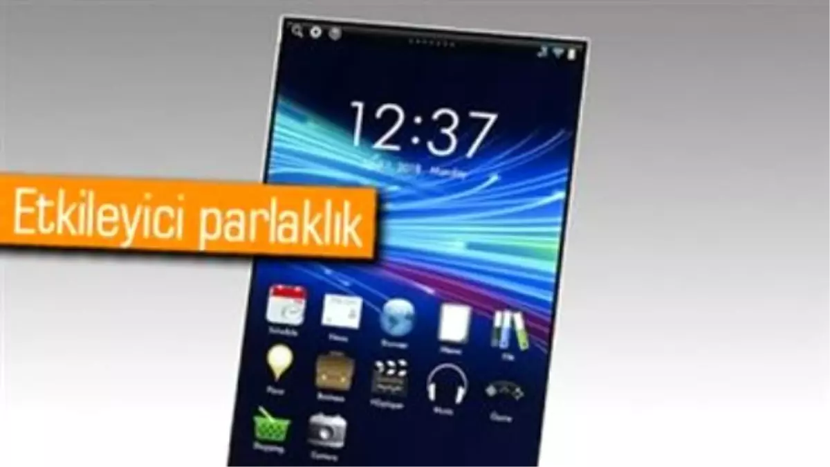 Jdı, 7 İnçlik %40 Daha Az Şarj Yiyen Ekranlarını Duyurdu