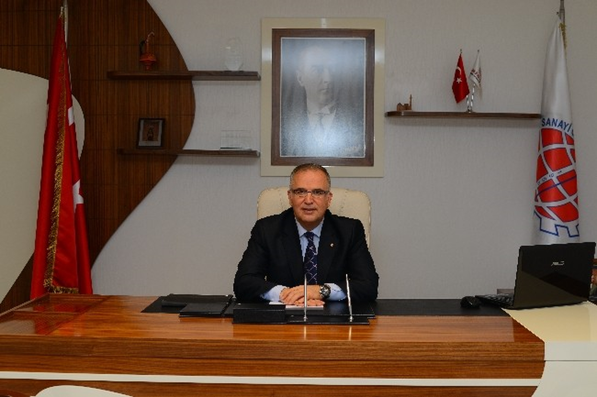 Nitso\'dan Girişimcilik Eğitimi