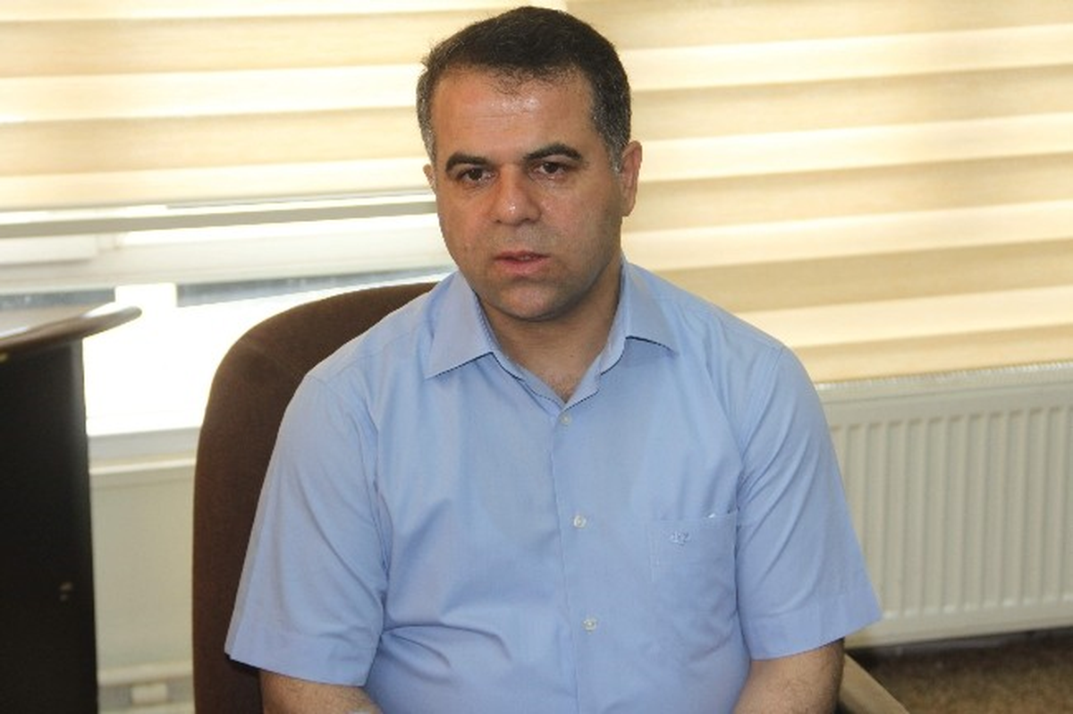 Safranbolu\'da Master Planı Hayata Geçiyor