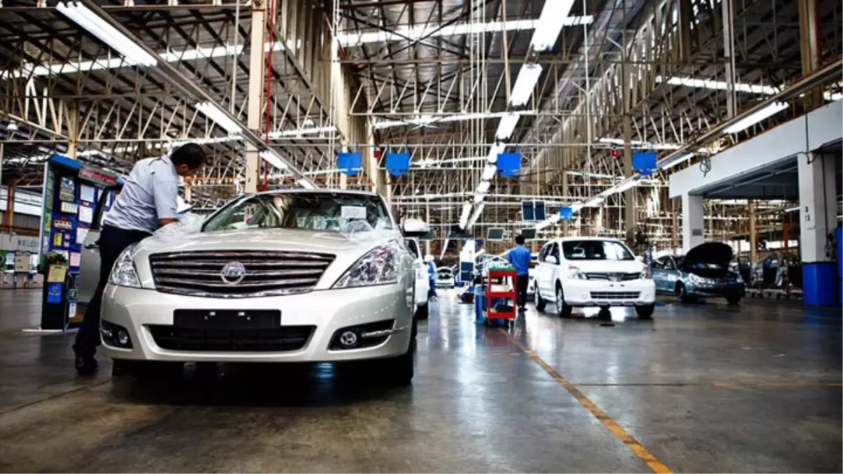 Adana\'dan Japon Otomotiv Firmasına Yatırım Çağrısı