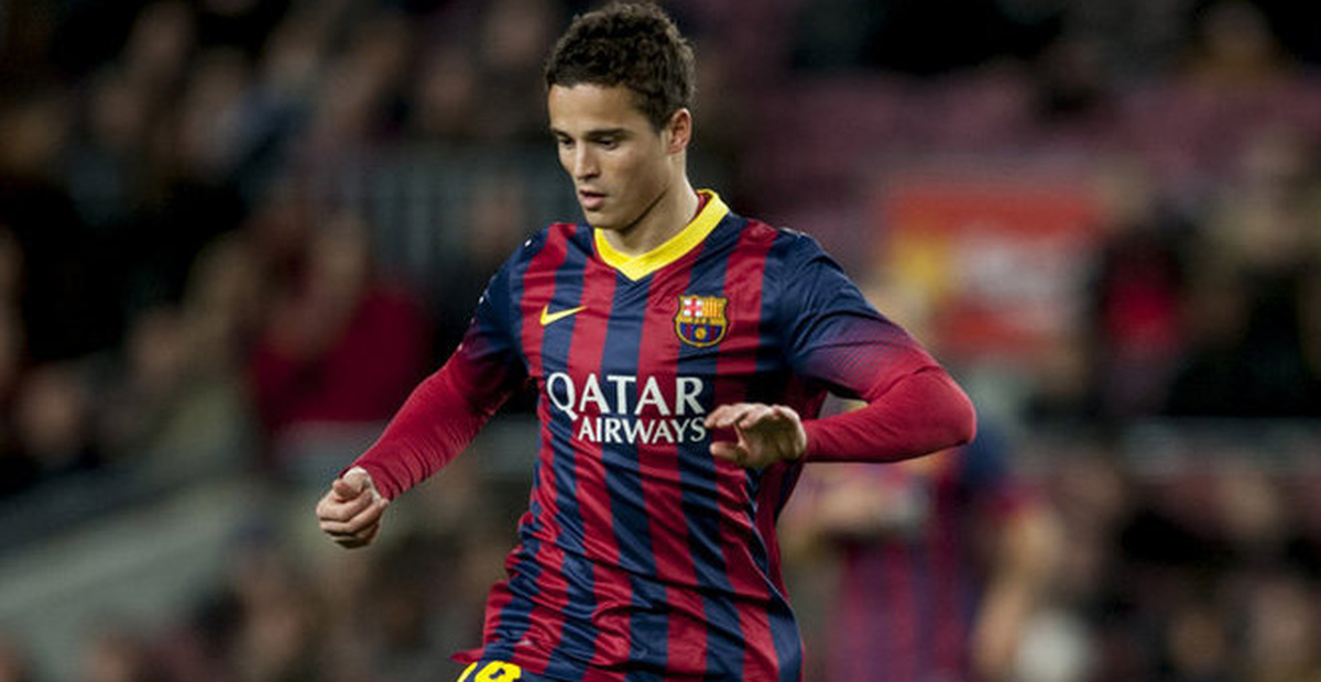 Afellay, Galatasaray Yolunda