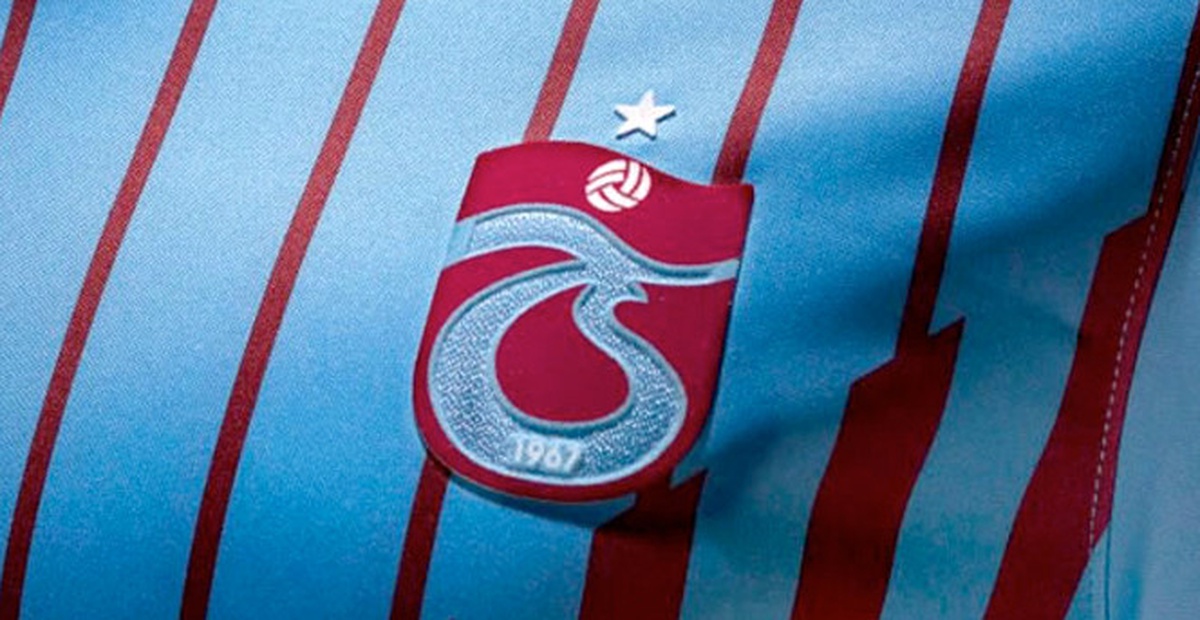 Trabzonspor, Yeni Transferlerini Borsaya Bildirdi