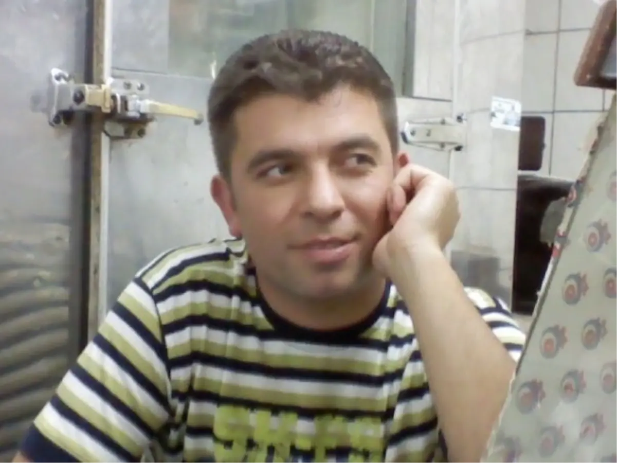 Ayvalık\'ta İki Motosiklet Çarpıştı: 1 Ölü, 1 Yaralı