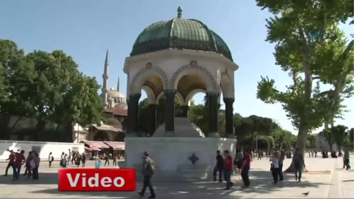 Doğalgazın Hiç Bilmediğiniz Faydası