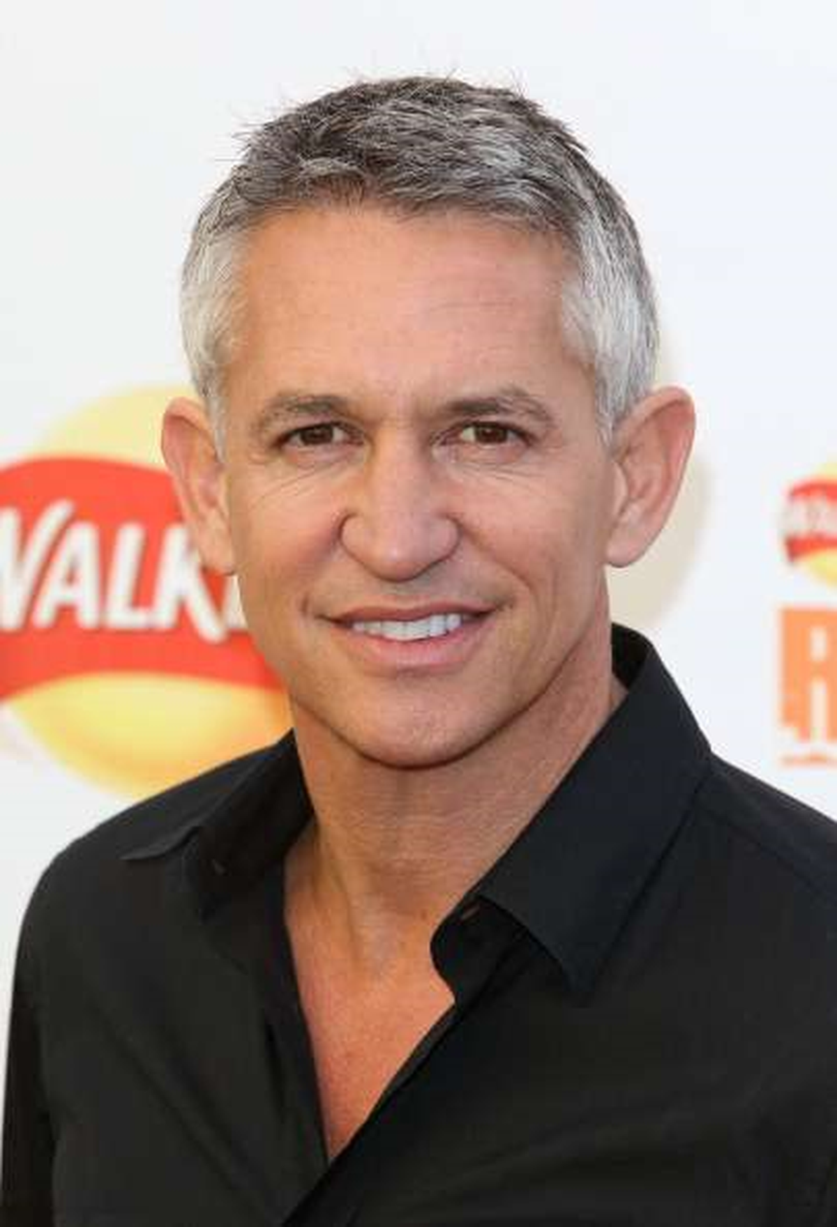 Gary Lineker: Messi, Ronaldo\'dan Daha İyi