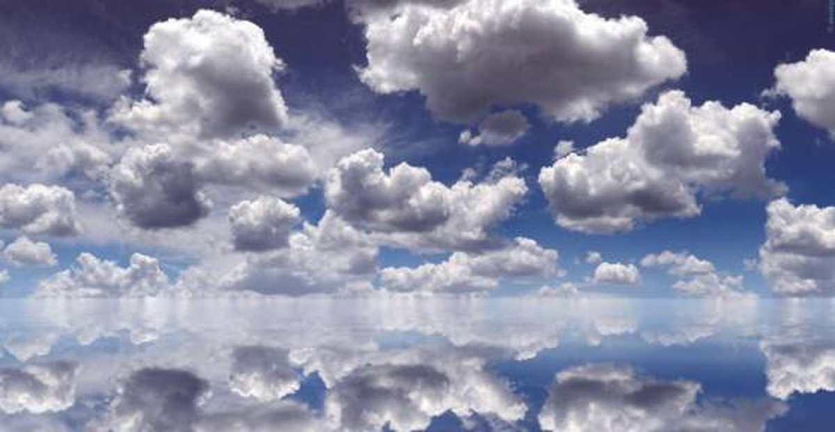 Meteorolojiden Önemli Uyarı