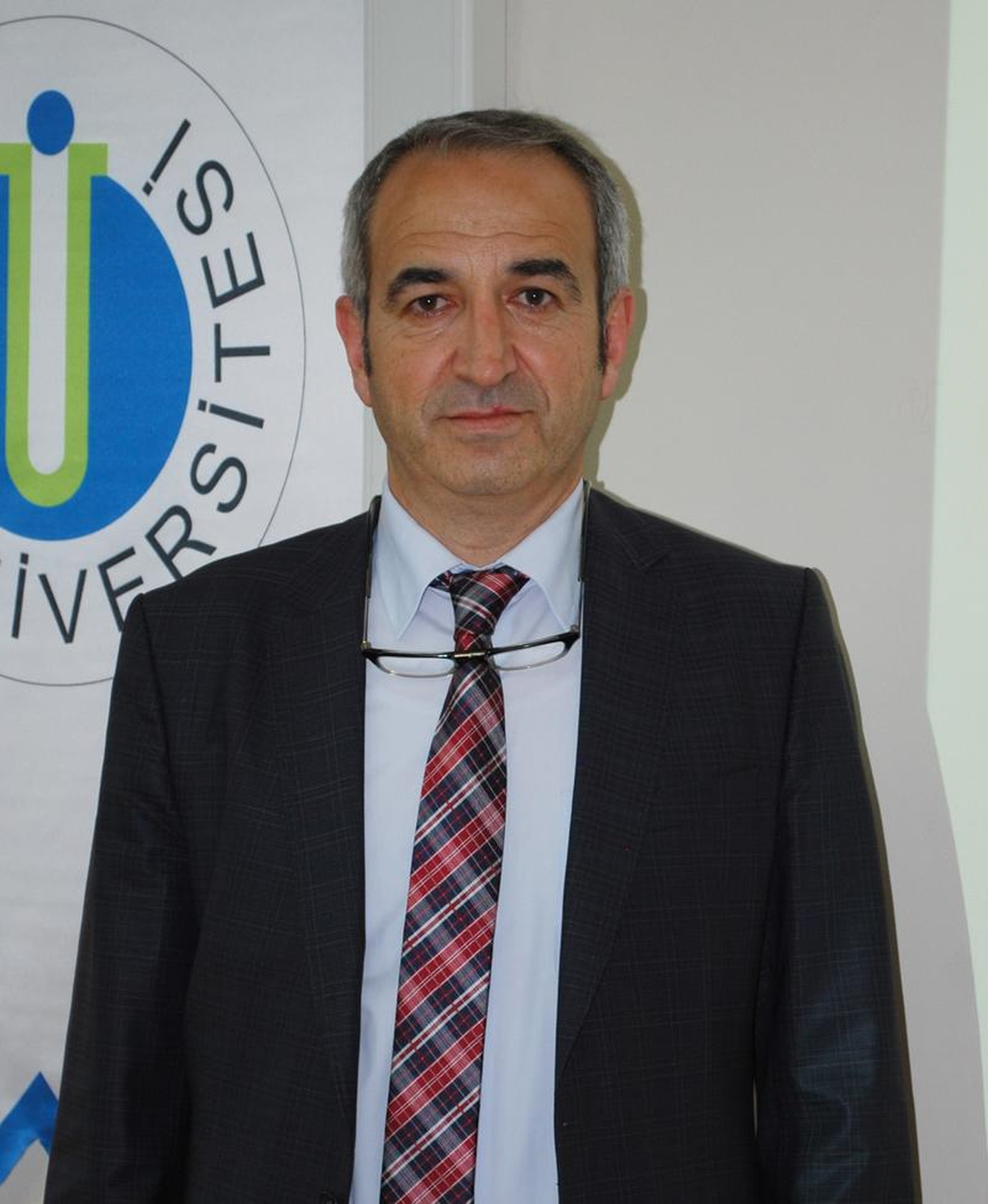 İnşaat İşçilerinin Eğitilmesi Gerekiyor"