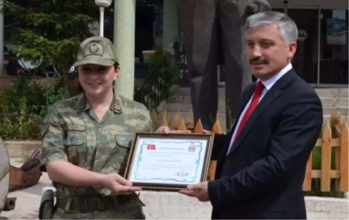 Kütahya\'nın İş Gücü Piyasası ve Talep Araştırma Çalışması Başlatıldı