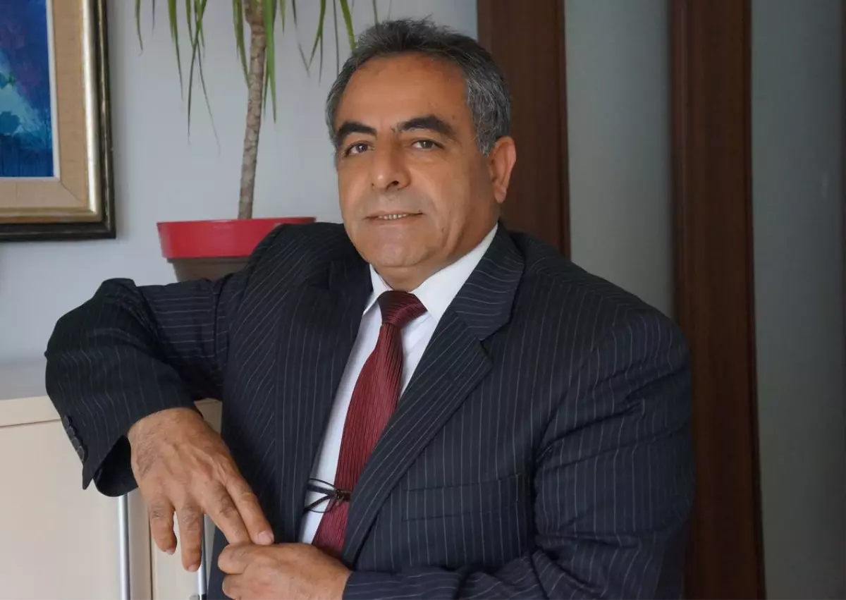 Maratonda Sınırı "Vizesiz" Geçecekler