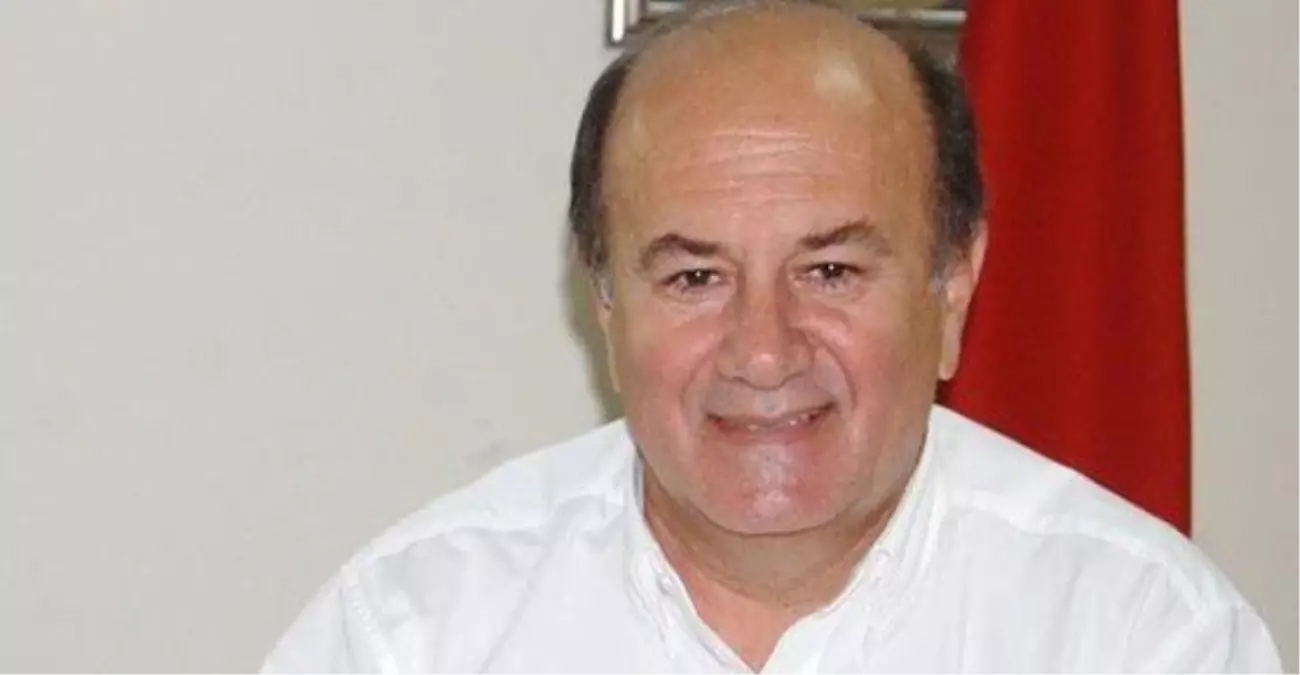 Menemen Belediyespor\'a Tebrik Ziyareti