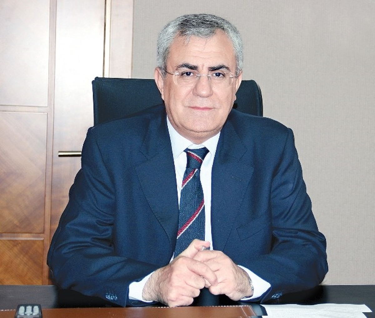 Nissan\'a Yatırım Çağrısı
