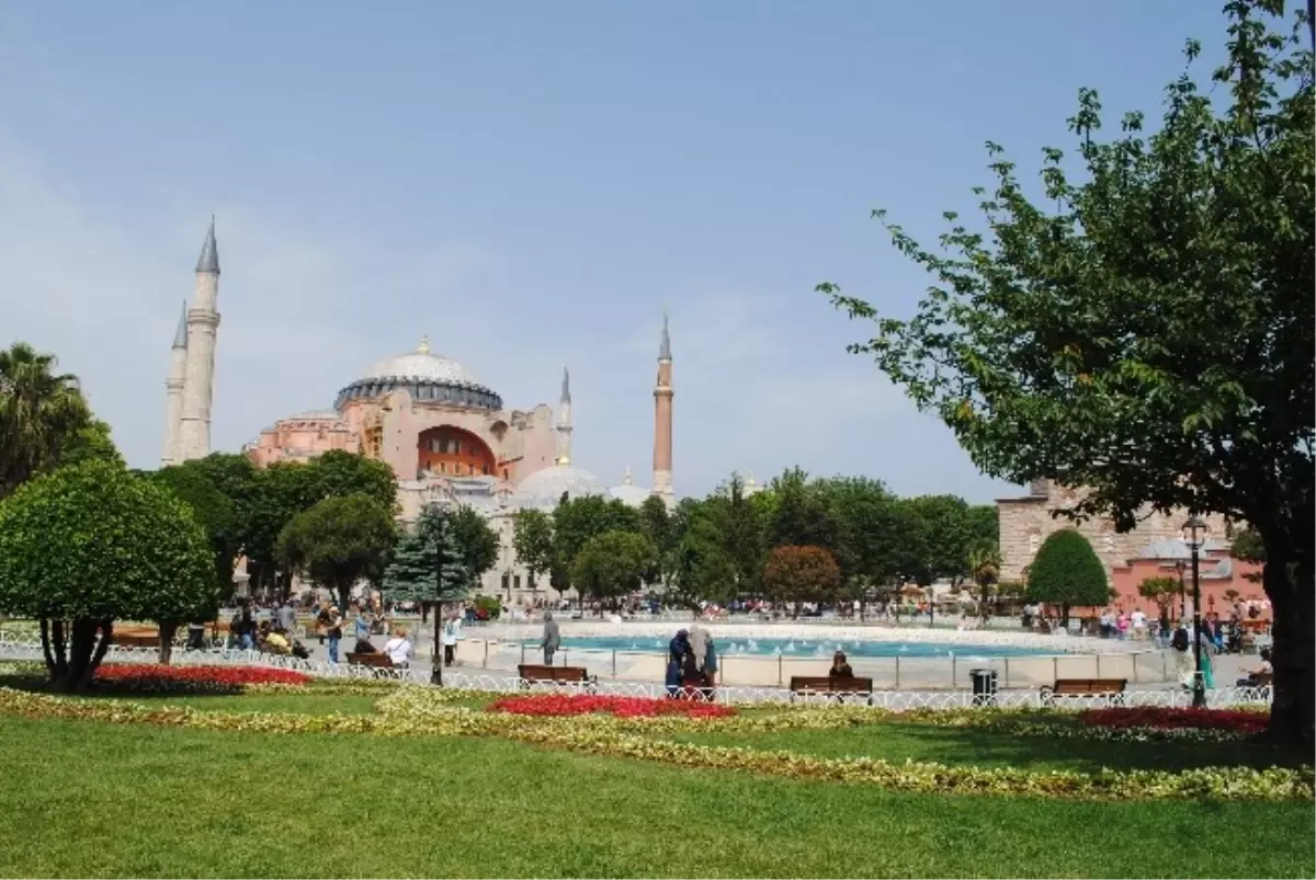 Doğal Gazın Hiç Bilmediğiniz Faydası