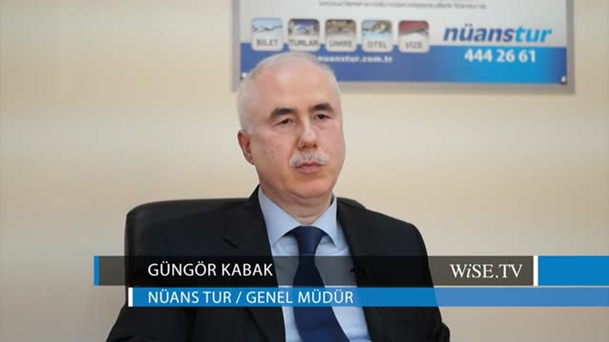 Sağlık Turizmine Artan İlgi Temel Otel İhtiyaçlarını Nasıl Etkiledi?