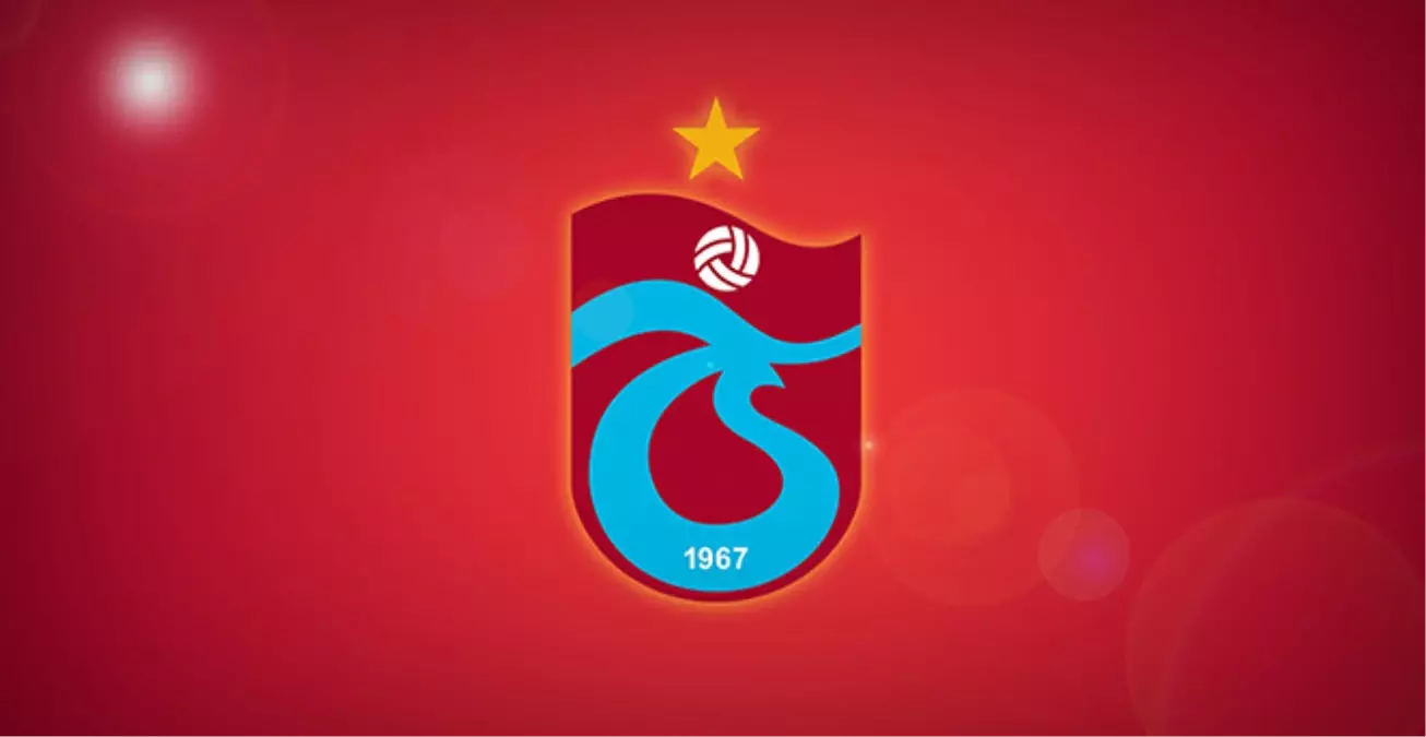 Serdar Gürler ve Deniz Yılmaz Resmen Trabzonspor\'da