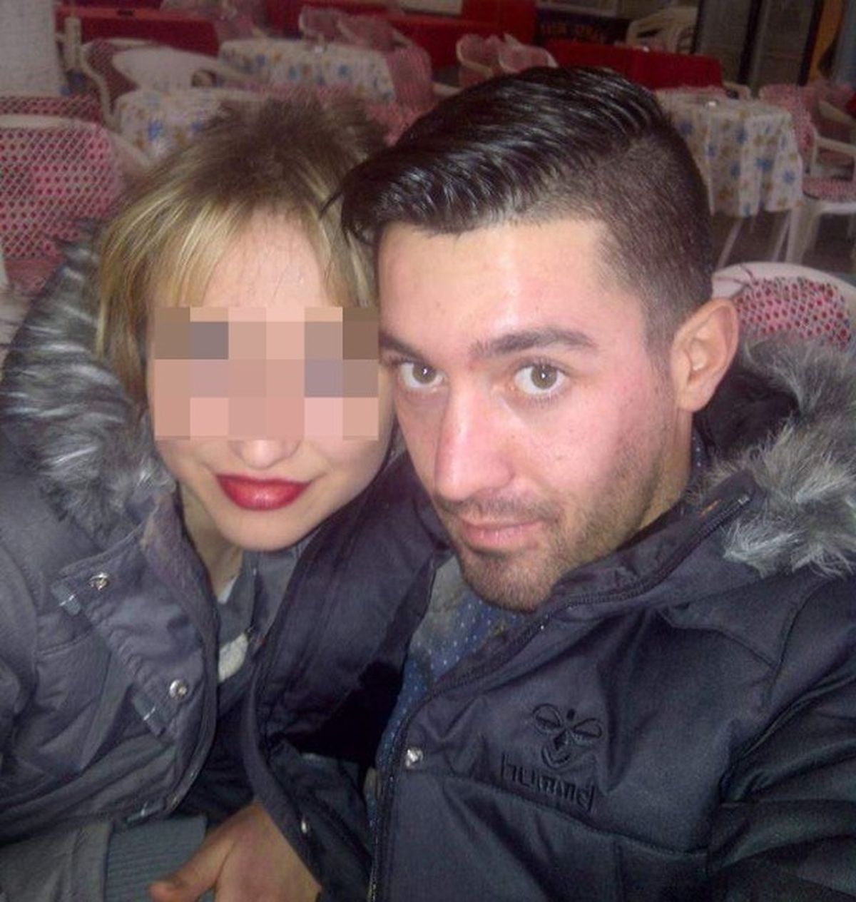 Torunu İçin Katil Olan Anneannenin Duruşması Yine Karıştı