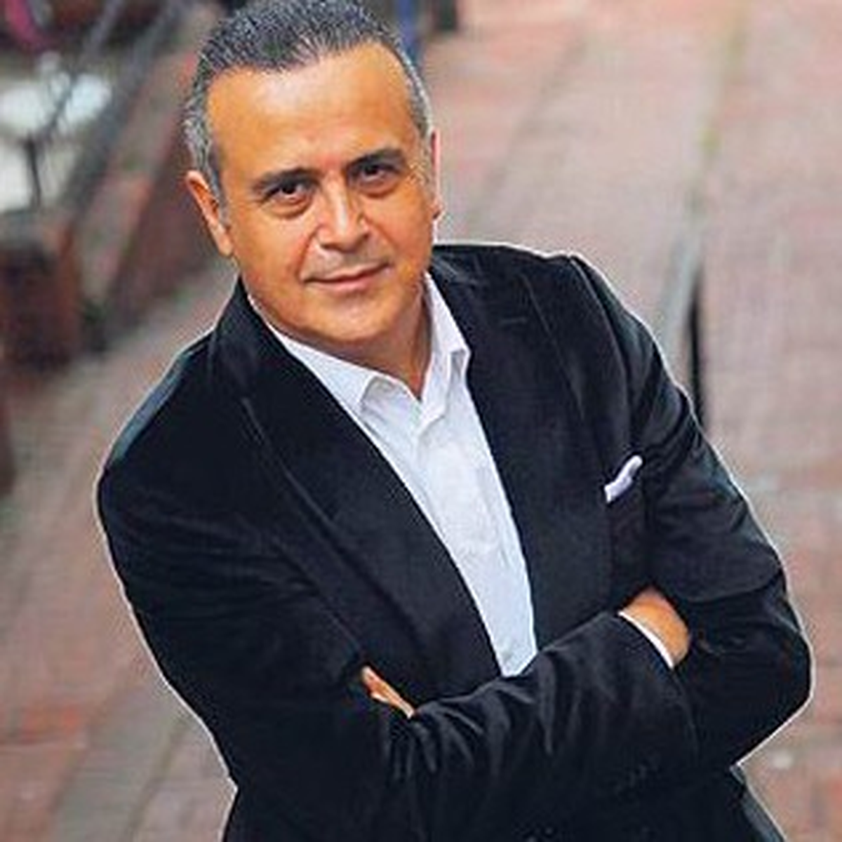 Turizmde Alternatif Bereketi