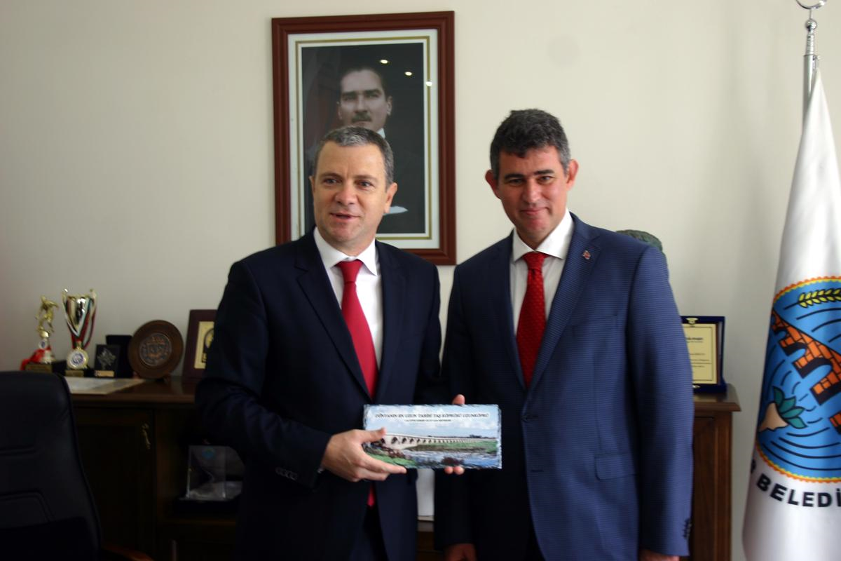 Türkiye Barolar Birilği Başkanı Feyzioğlu Açıklaması