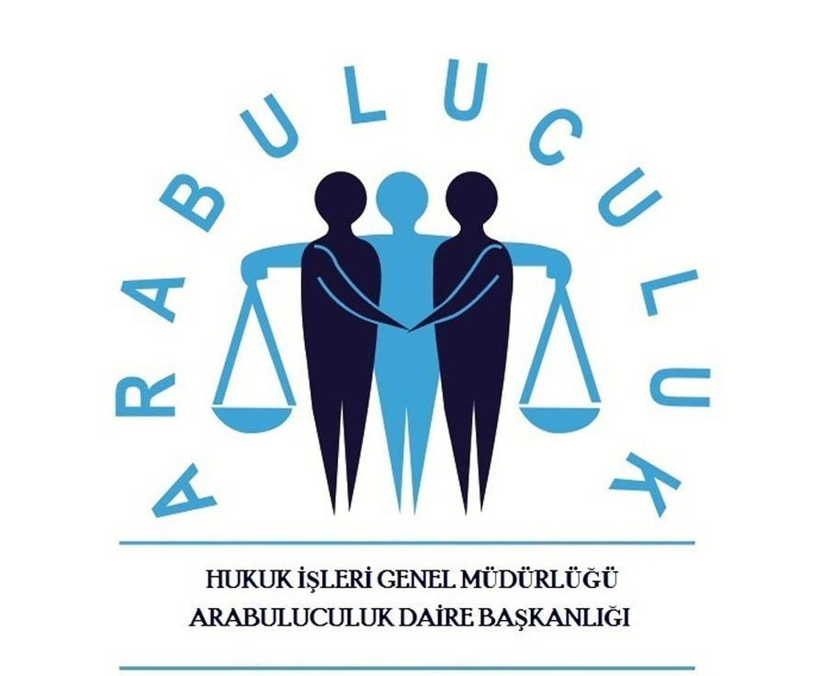 Uyuşmazlıklarda "Arabulundu"