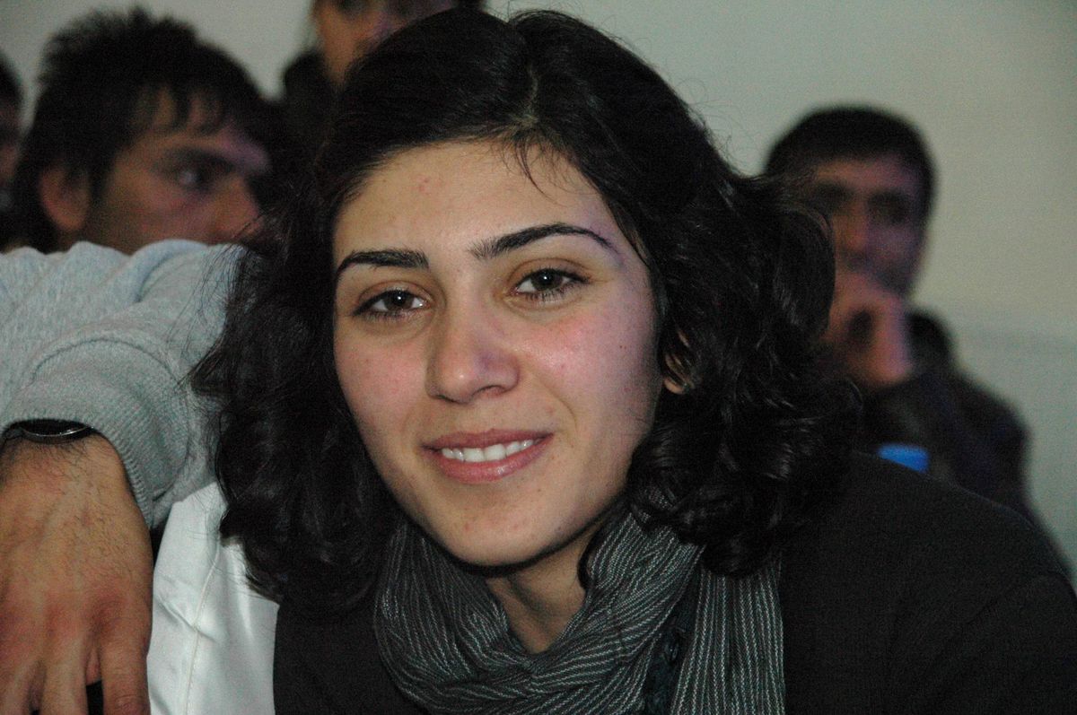 Yargıtay, Gülsüm Koç'un Cezasını Onadı