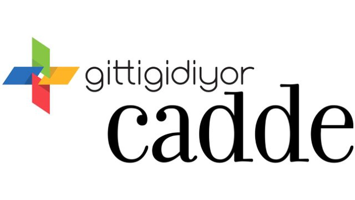 Yeni Sezonun İlk Adresi gittigidiyor Cadde Açılıyor!