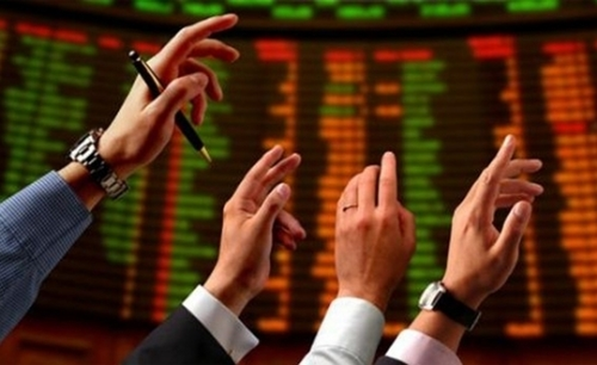 Borsa, Güne 80 Bin Puanın Üzerinde Başladı