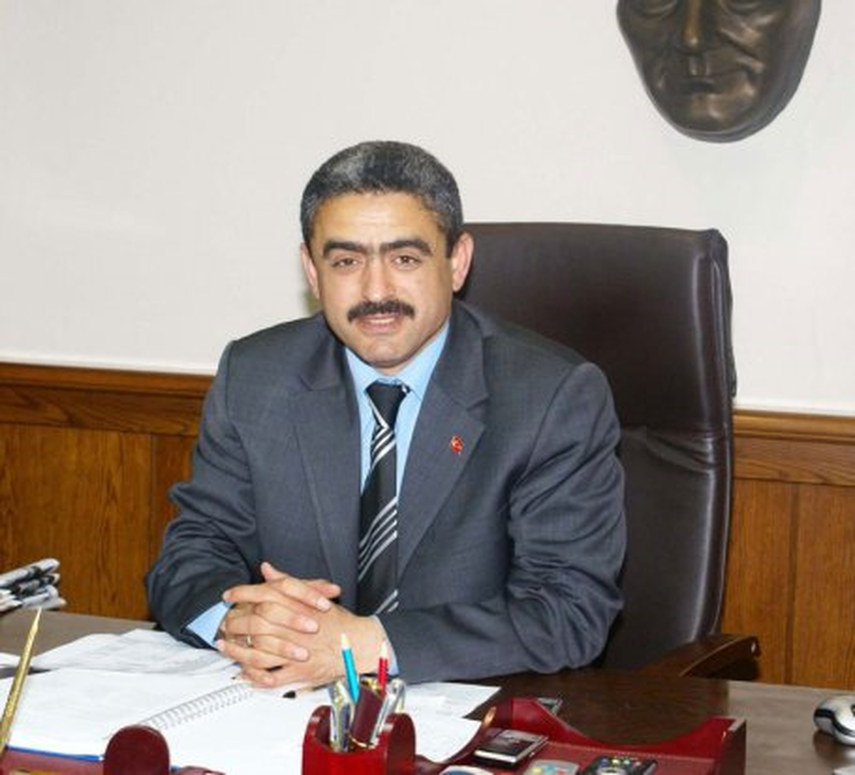 Aydın\'dan Kısa Kısa