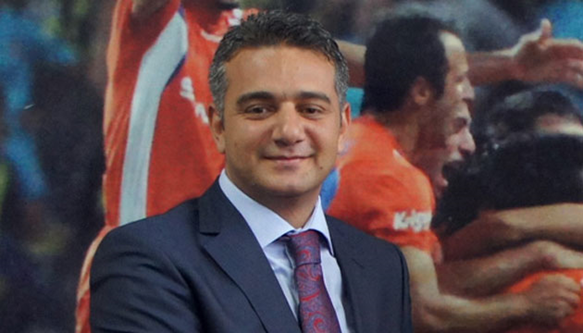 \'Süper Lig\'in Kıymetini Düşünce Anladık\'