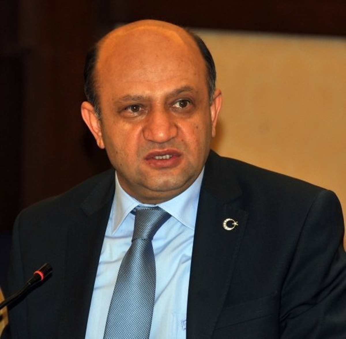 Başbakan\'ın Ses Kaydının Montaj Olduğunun Belirlenmesi