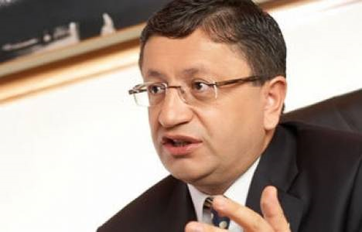 Başkan Tiryaki Yeniden TBB Encümen Üyesi Seçildi