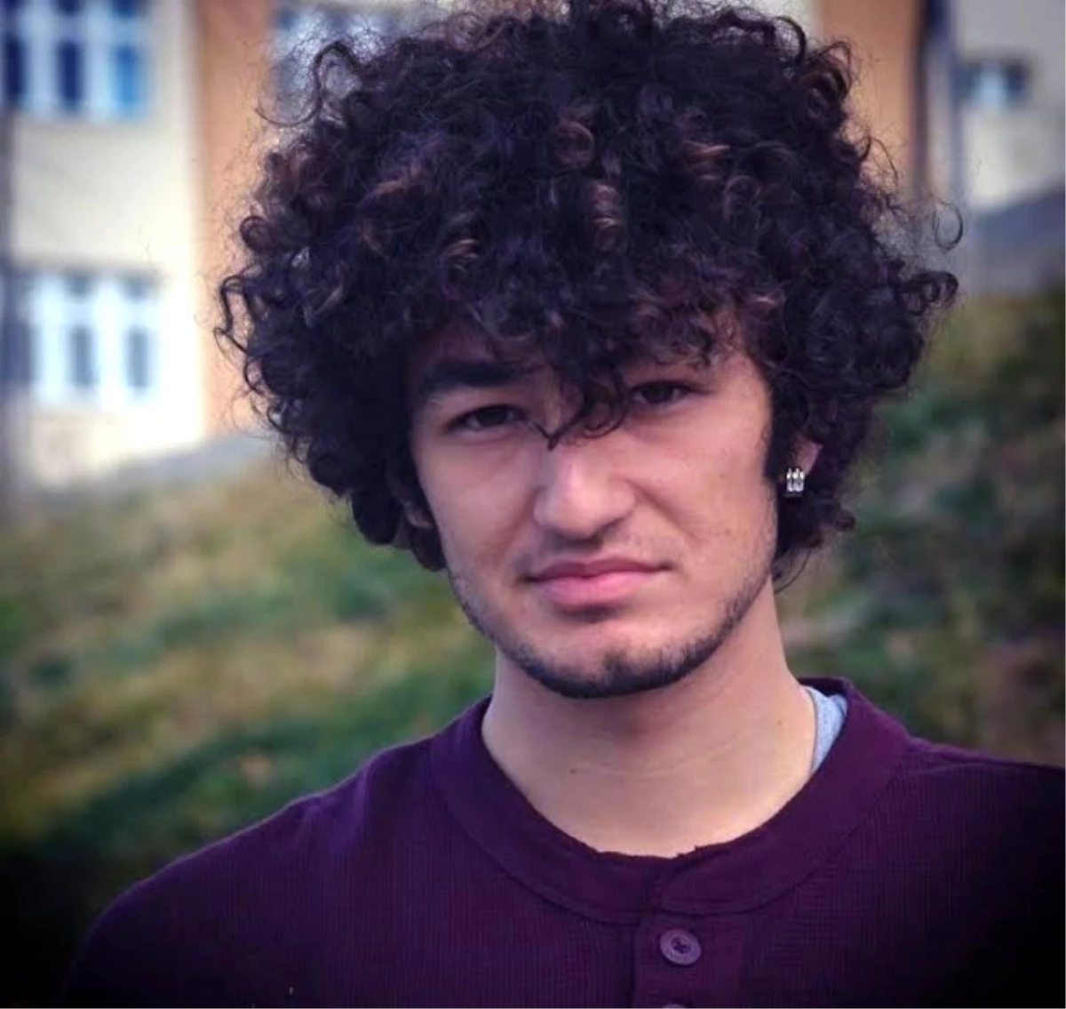 Beyşehir\'de Üniversite Öğrencisi Bıçaklandı