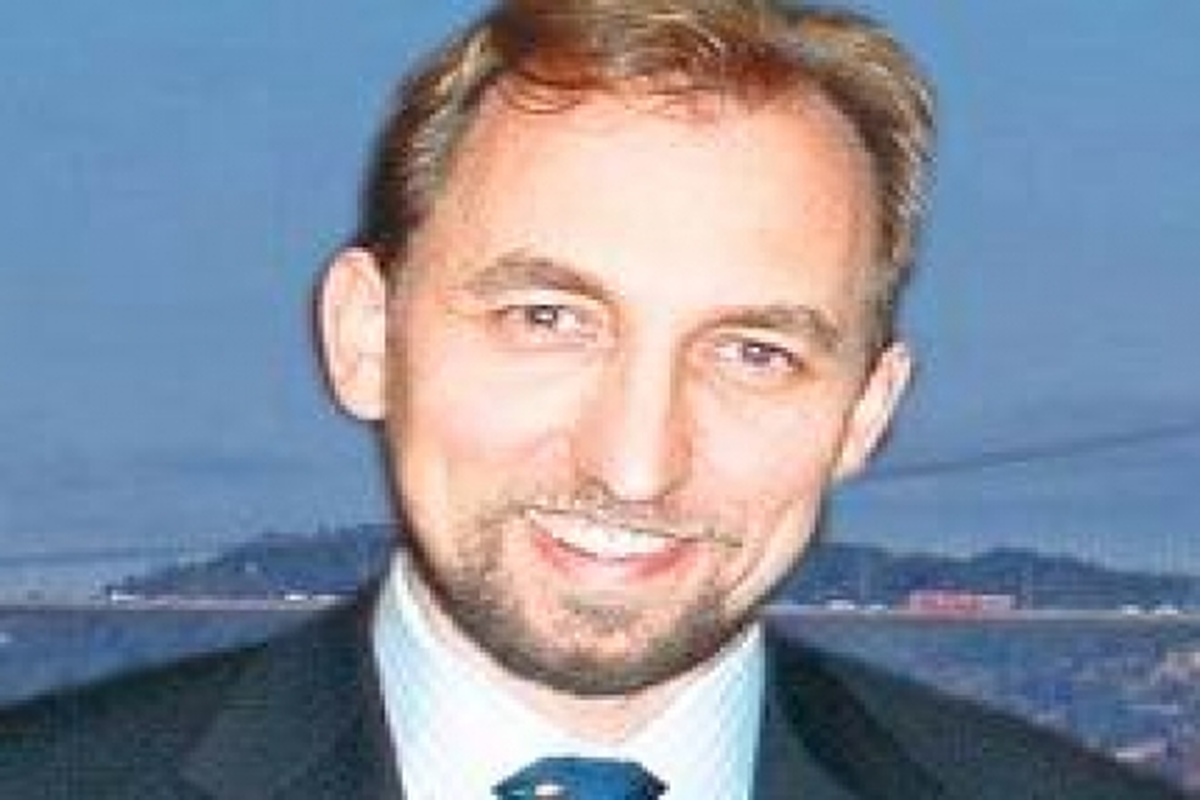 BM İnsan Hakları Yüksek Komiserliği\'ne Ürdün\'ün BM Temsilcisi Atanıyor