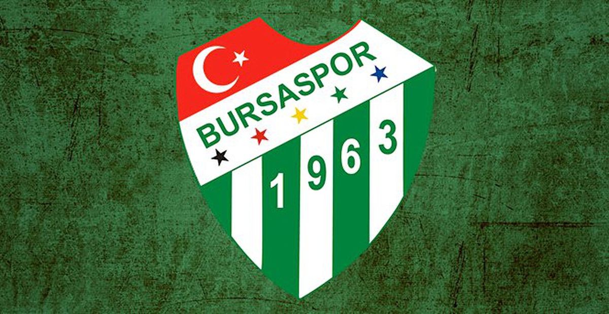 Bursaspor\'da İki Yönetici Görevi Bıraktı